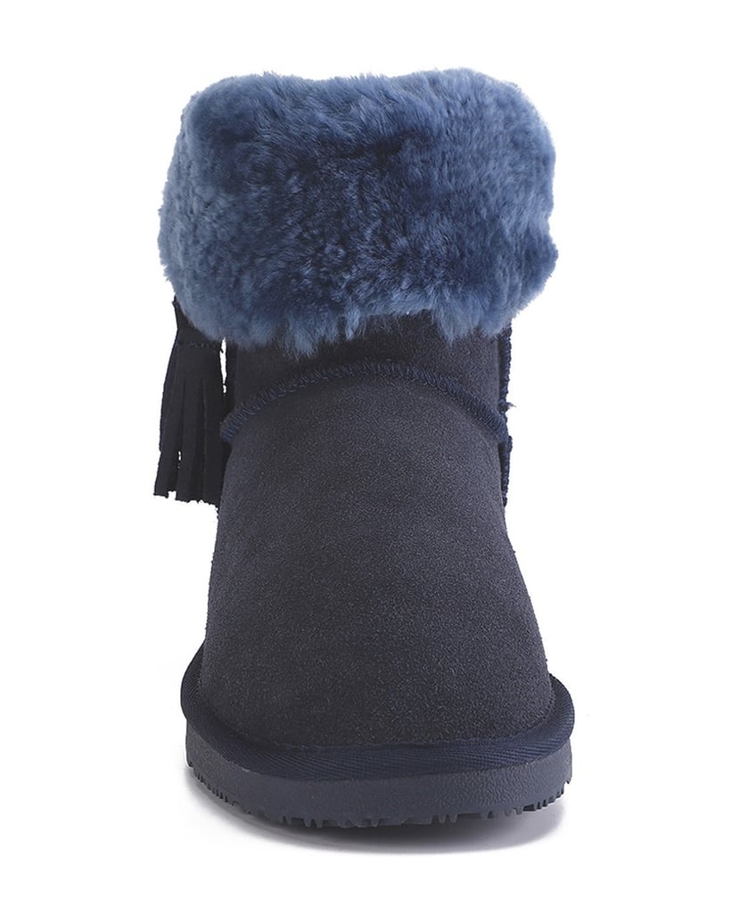 Gooce-ALMOND-Winterstiefel-aus-Wildleder-navy
