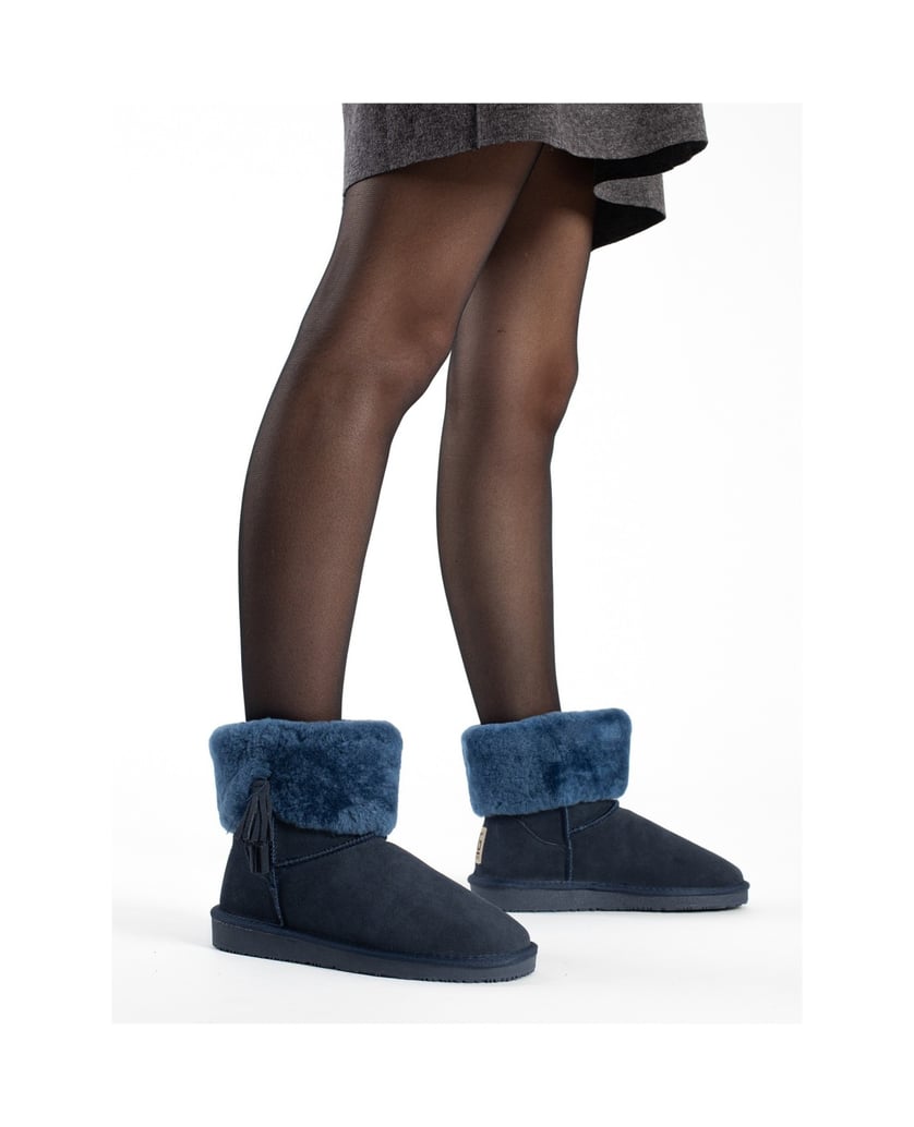Gooce-ALMOND-Winterstiefel-aus-Wildleder-navy