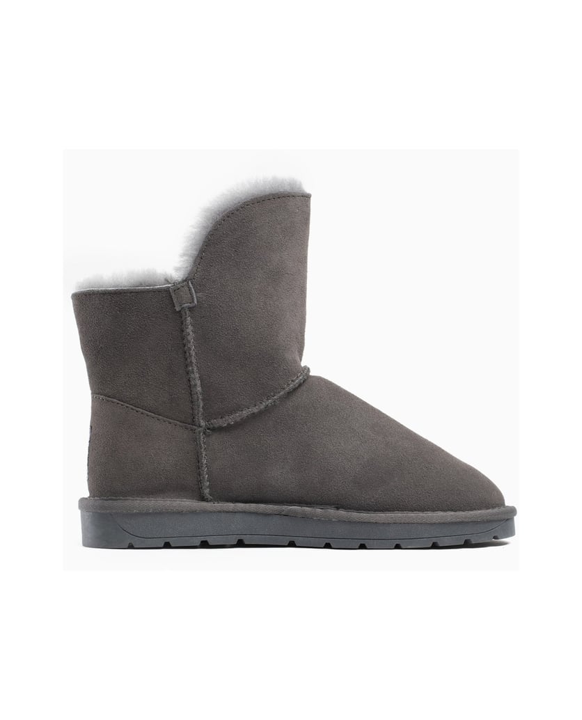 Gooce-PENNY-Winterstiefel-aus-Wildleder-schwarz