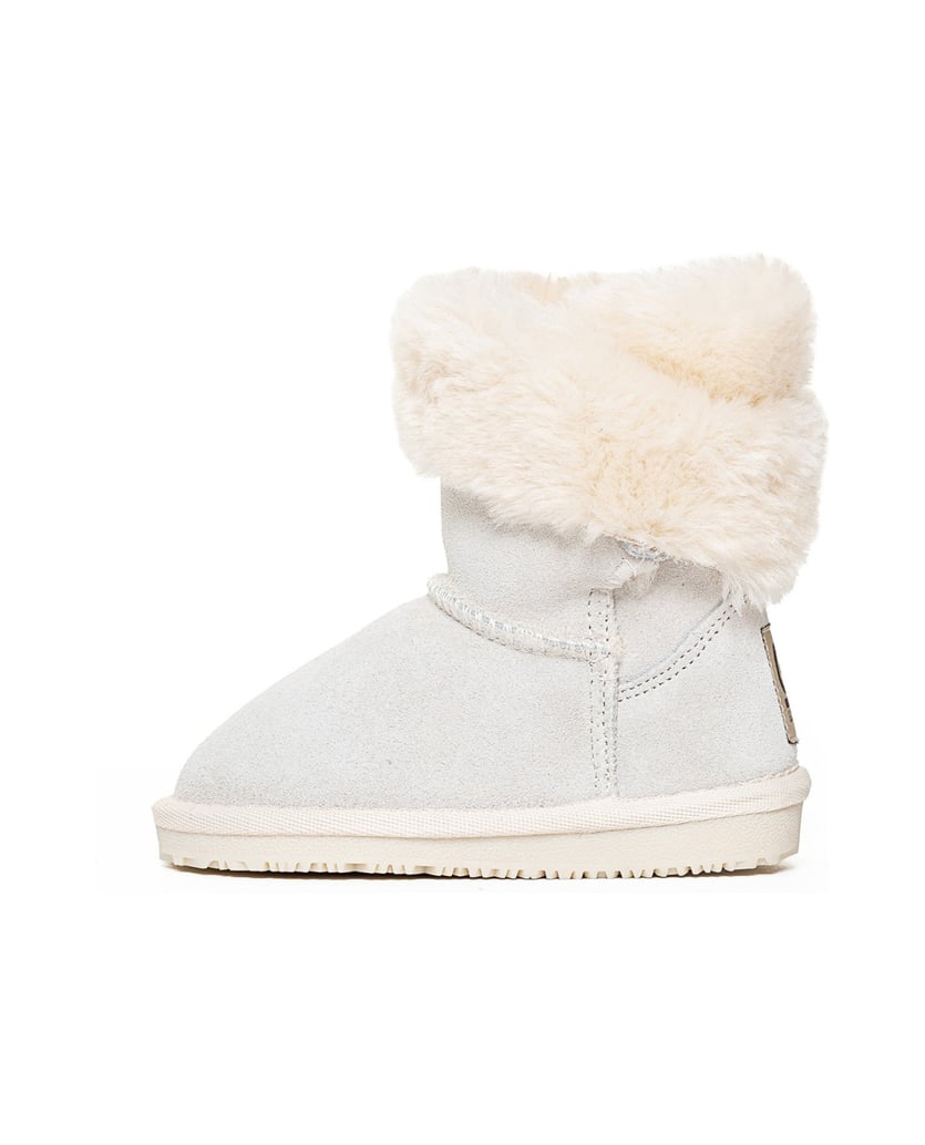 Gooce-Britany-Winterstiefel-aus-Wildleder-off-white
