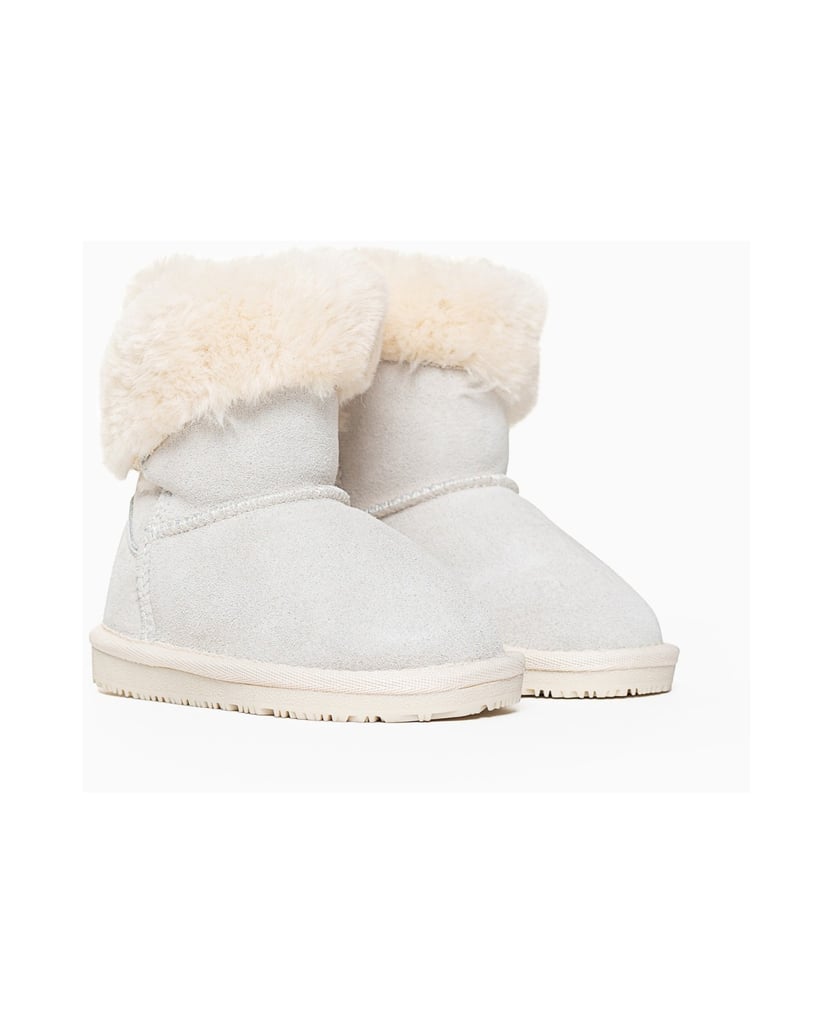Gooce-Britany-Winterstiefel-aus-Wildleder-off-white