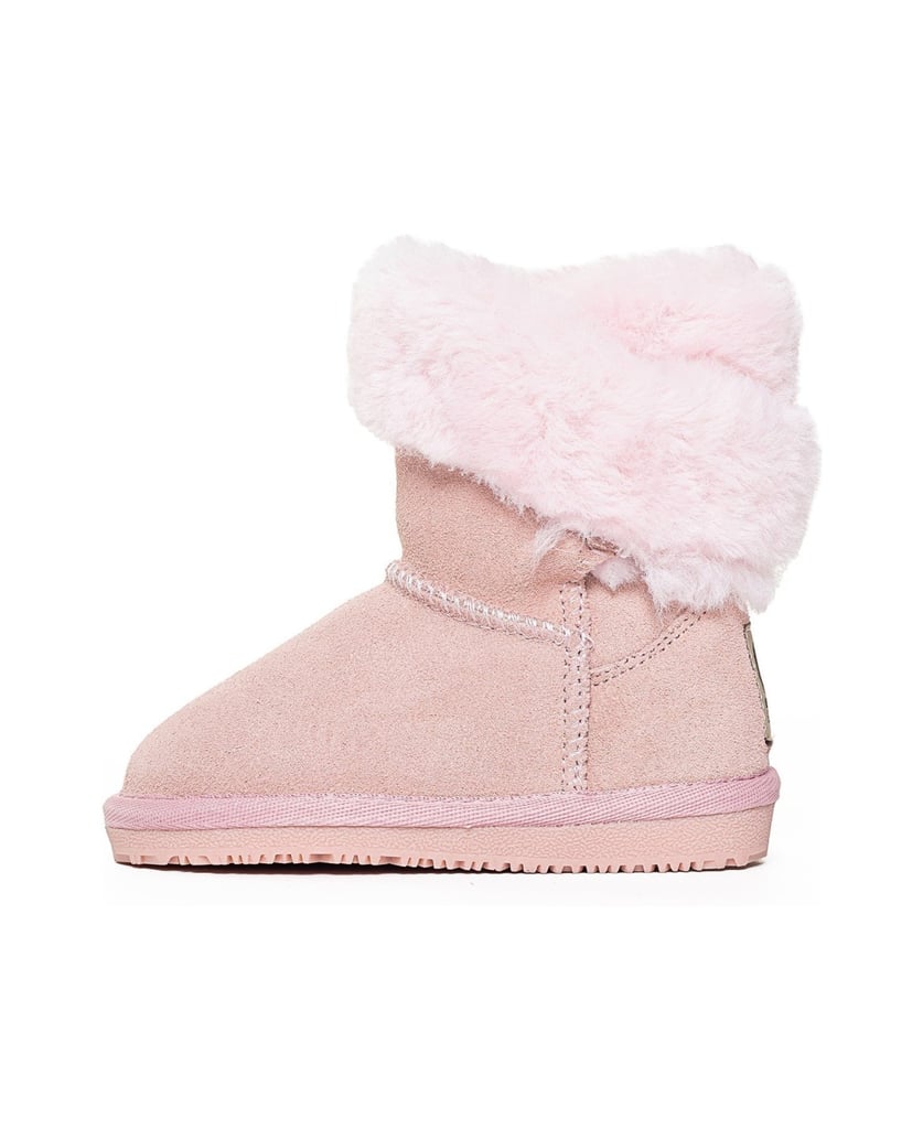 Gooce-Britany-Winterstiefel-aus-Wildleder-off-white