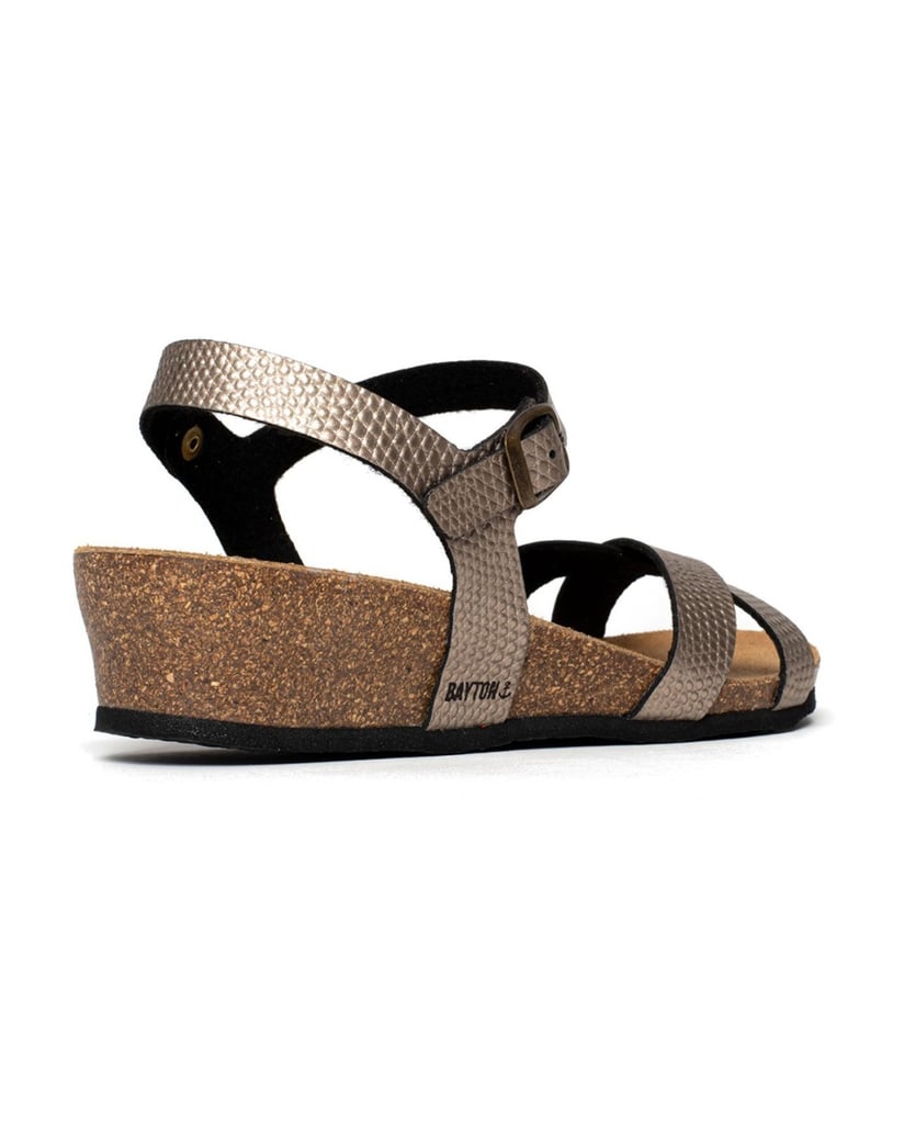 Bayton-Sandalen-Canberra-schwarz