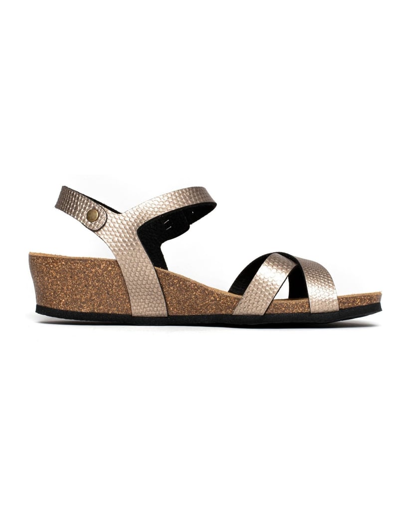 Bayton-Sandalen-Canberra-schwarz