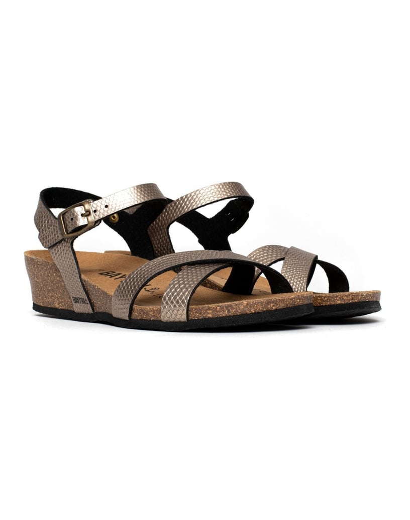 Bayton-Sandalen-Canberra-schwarz
