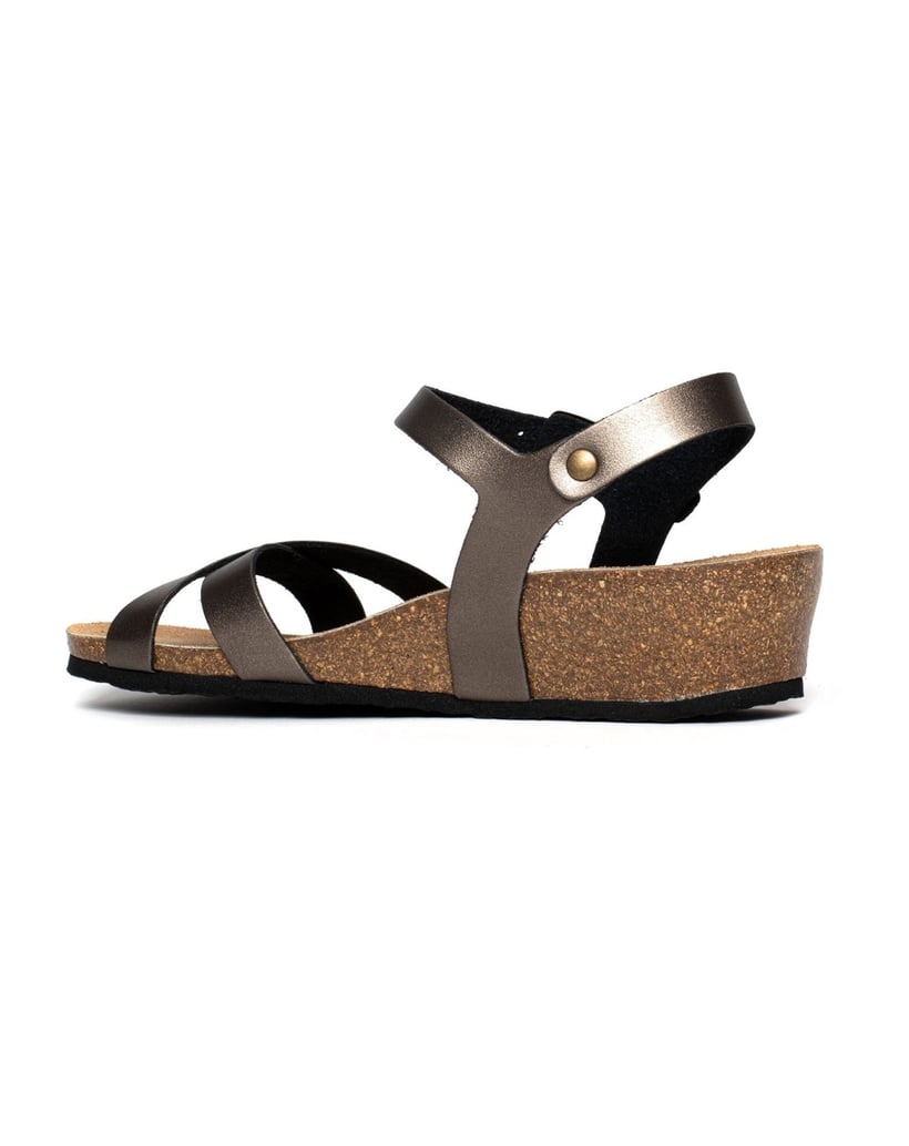 Bayton-Sandalen-CANBERRA-schwarz