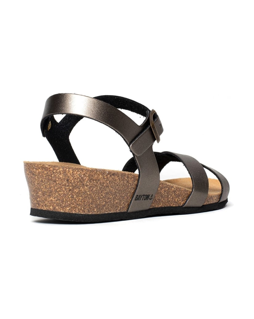 Bayton-Sandalen-CANBERRA-schwarz