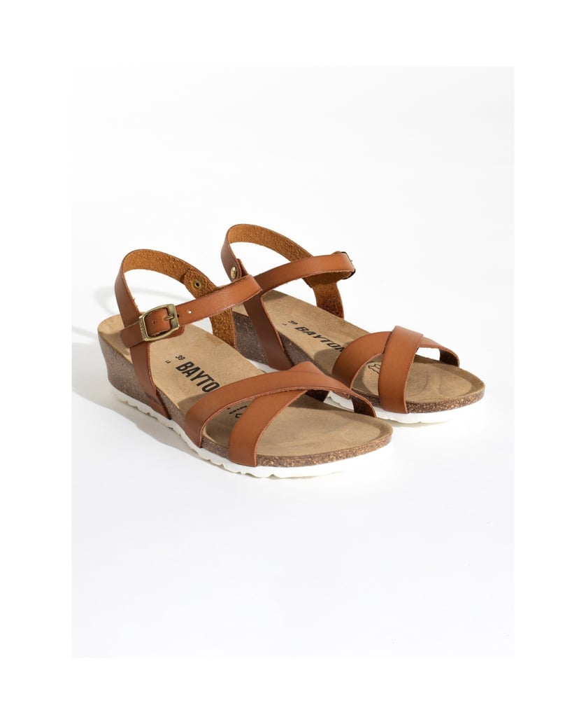 Bayton-Sandalen-CANBERRA-schwarz