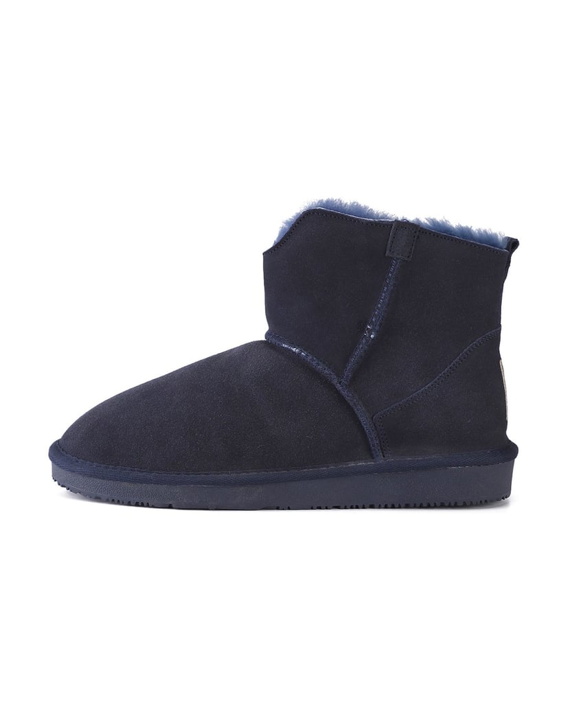 Gooce-AMBER-Winterstiefel-aus-Wildleder-navy