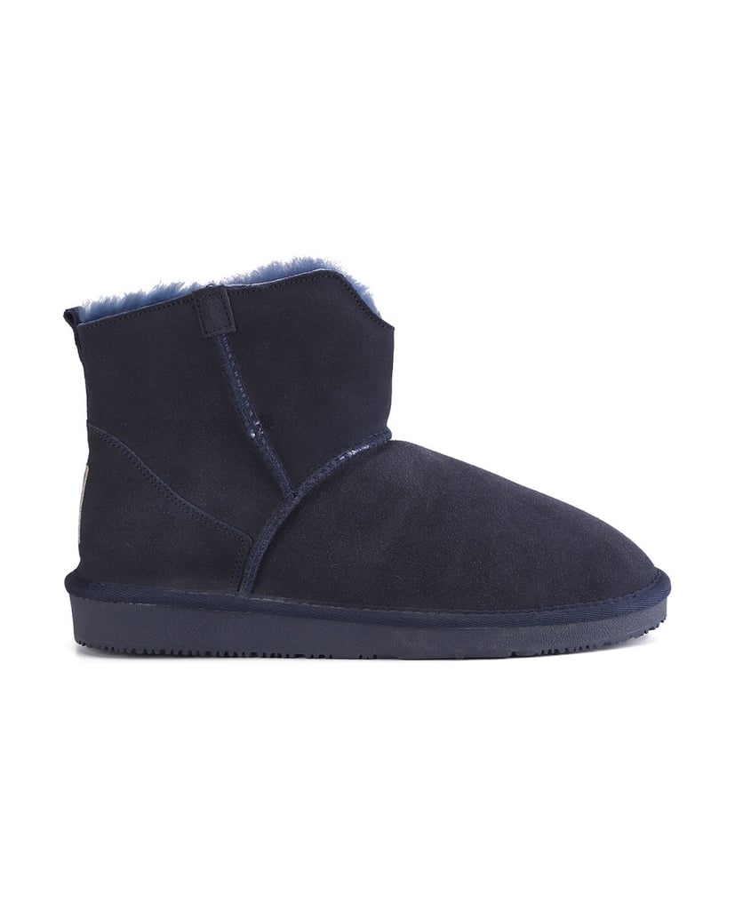 Gooce-AMBER-Winterstiefel-aus-Wildleder-navy