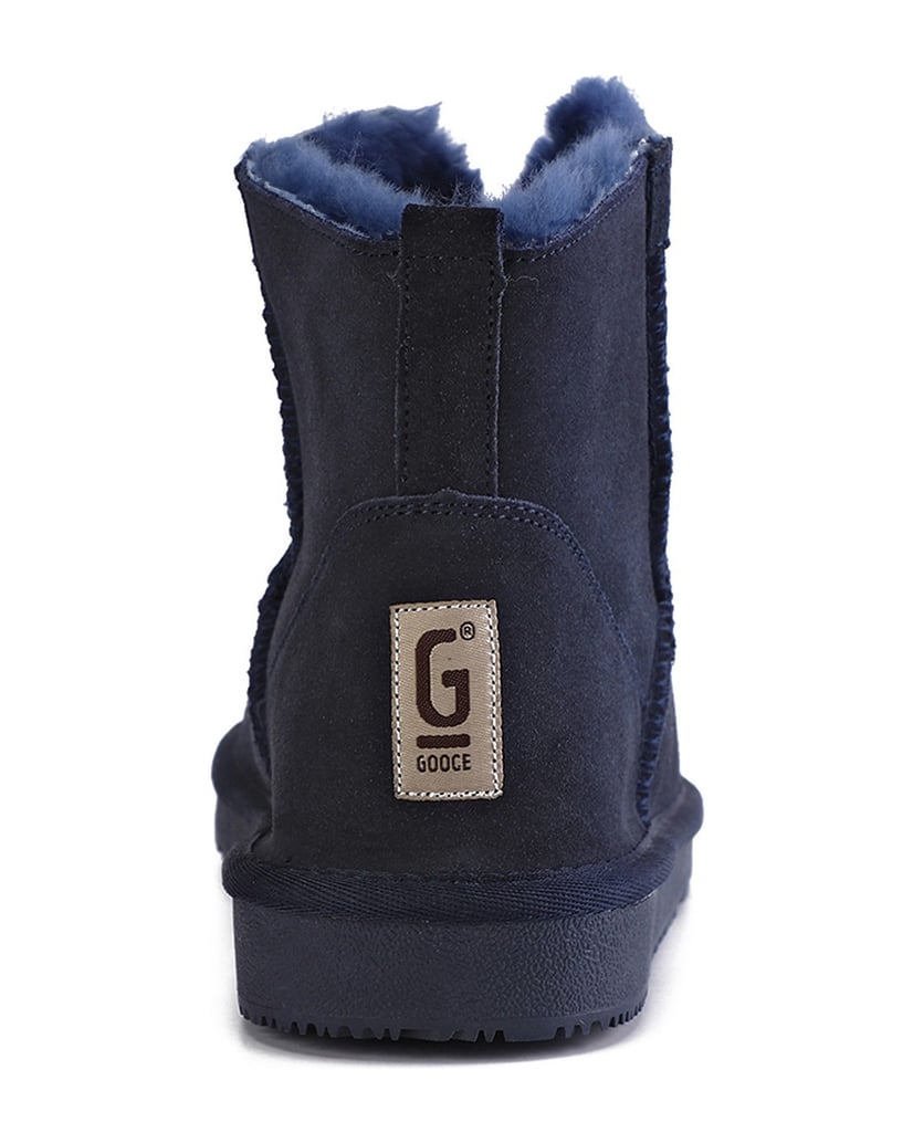 Gooce-AMBER-Winterstiefel-aus-Wildleder-navy