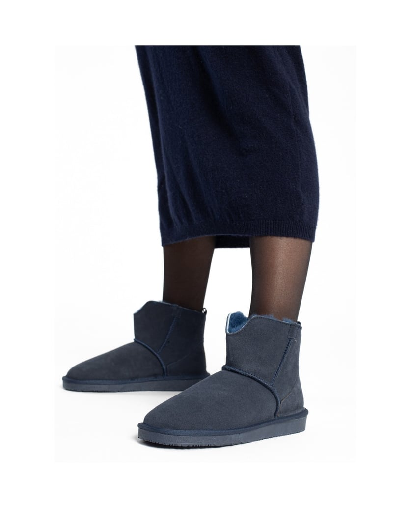 Gooce-AMBER-Winterstiefel-aus-Wildleder-navy