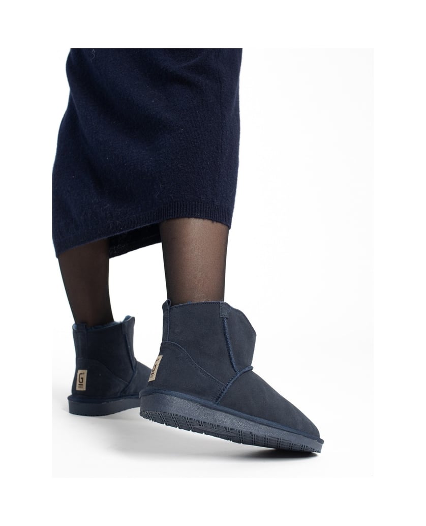 Gooce-AMBER-Winterstiefel-aus-Wildleder-navy