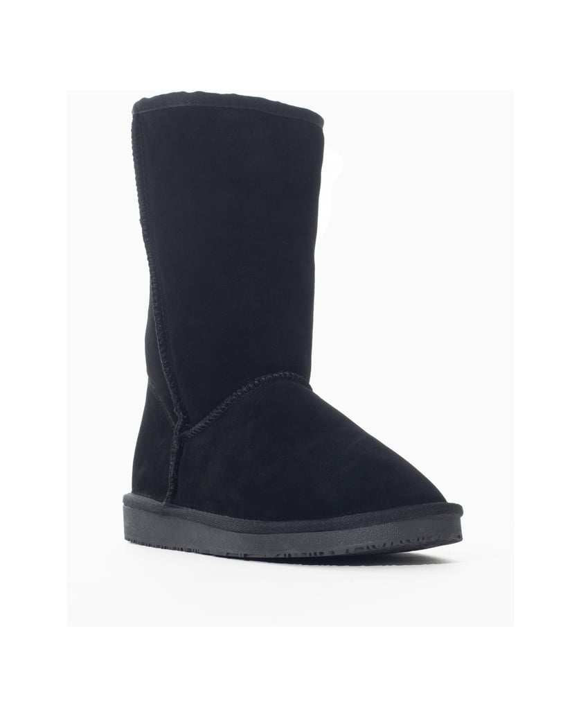 Gooce-PIKES-Winterstiefel-aus-Wildleder-schwarz