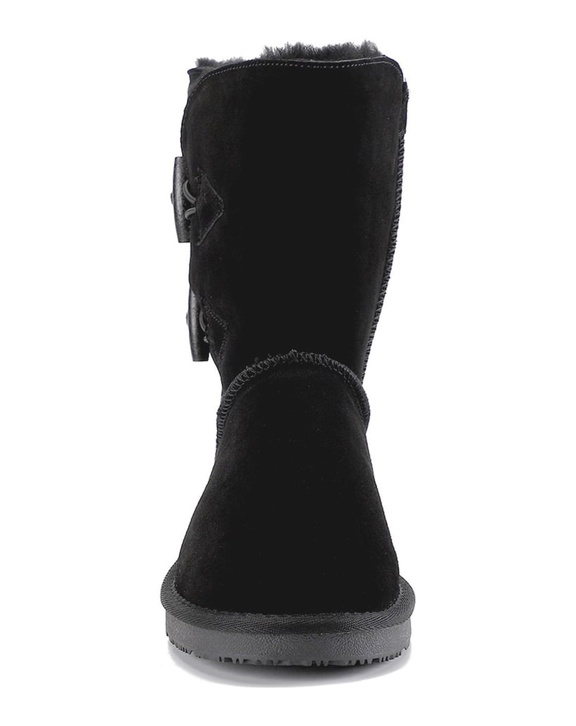 Gooce-Hubbard-Winterstiefel-aus-Wildleder-schwarz