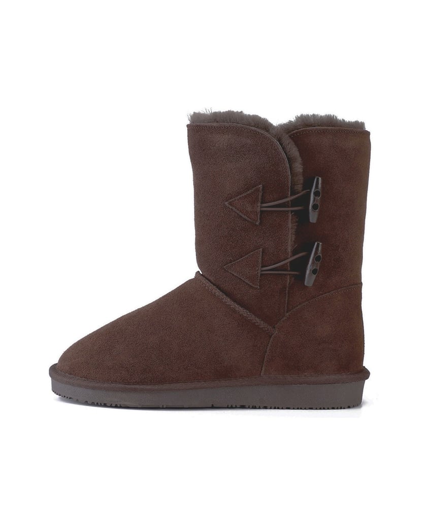 Gooce-Hubbard-Winterstiefel-aus-Wildleder-schwarz