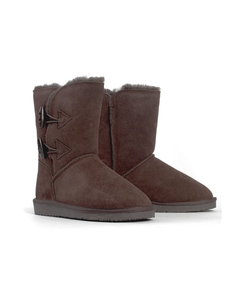 Gooce-Hubbard-Winterstiefel-aus-Wildleder-schwarz