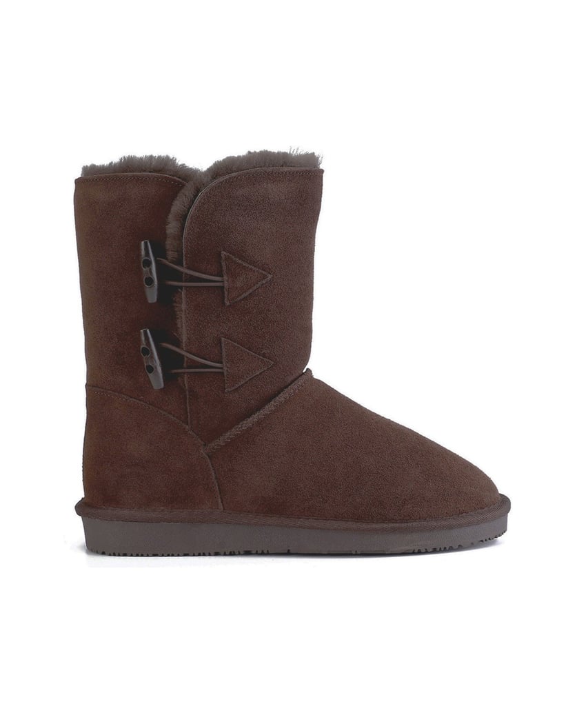 Gooce-Hubbard-Winterstiefel-aus-Wildleder-schwarz