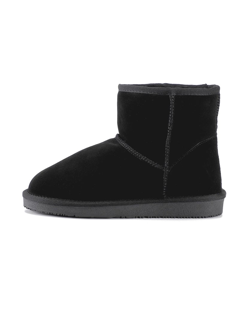 Gooce-SKIDDAW-boots-schwarz