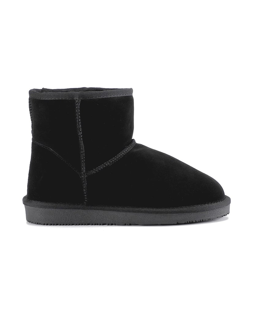 Gooce-SKIDDAW-boots-schwarz