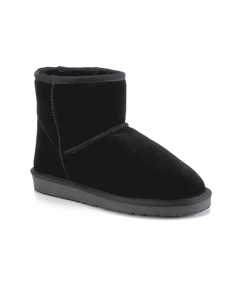 Gooce-SKIDDAW-boots-schwarz