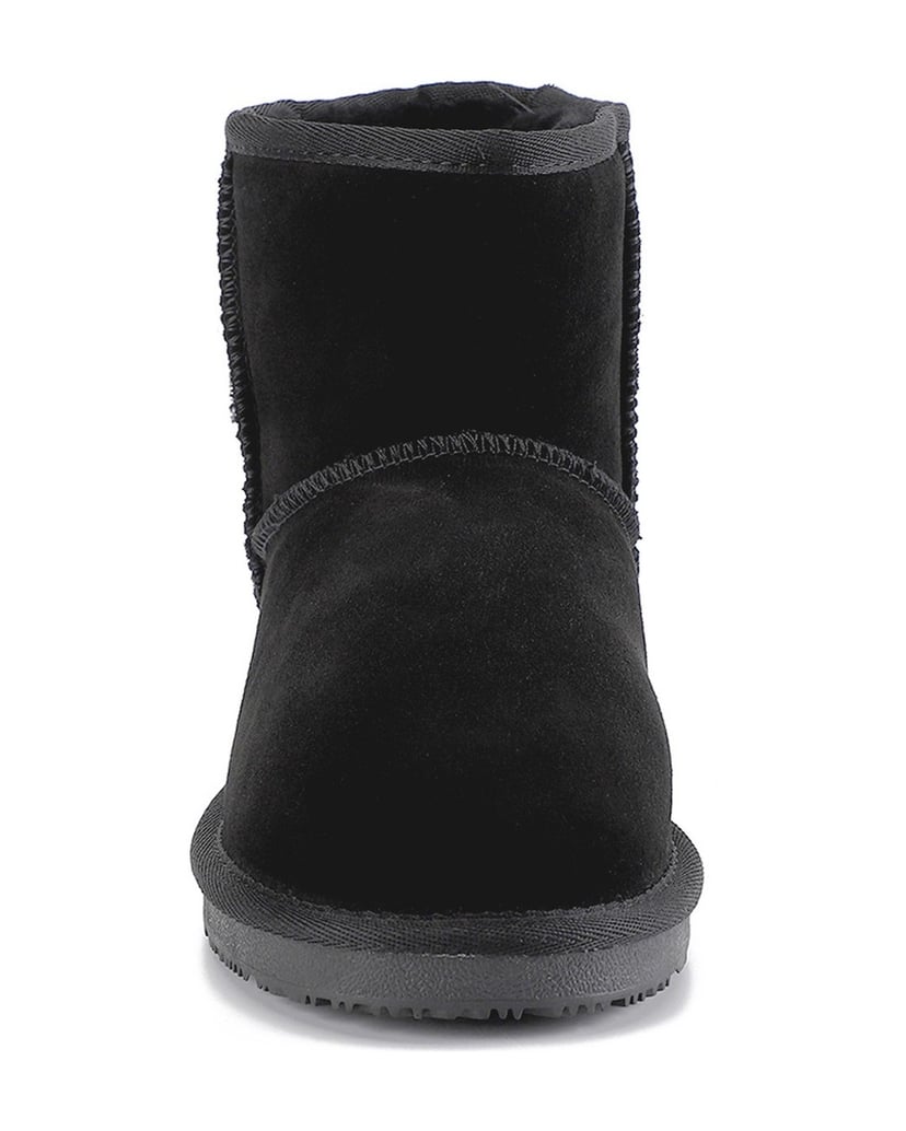 Gooce-SKIDDAW-boots-schwarz