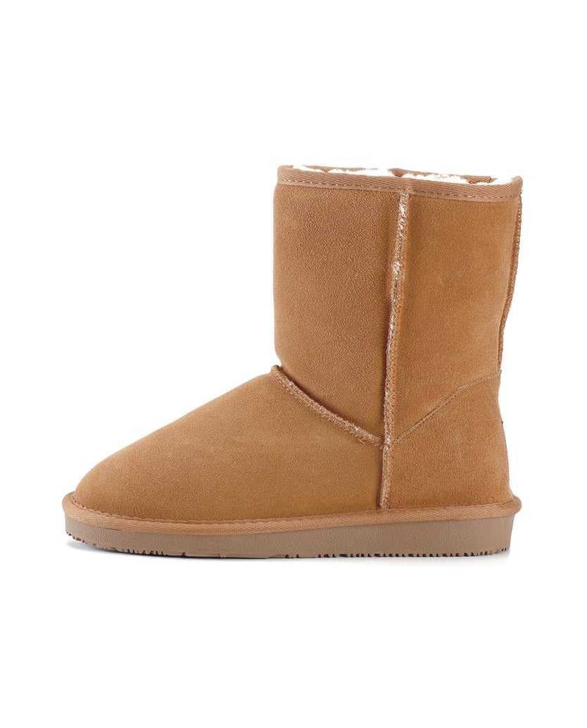 Gooce-SKIDDAW-boots-schwarz