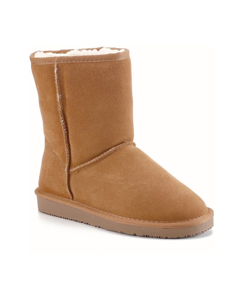 Gooce-SKIDDAW-boots-schwarz