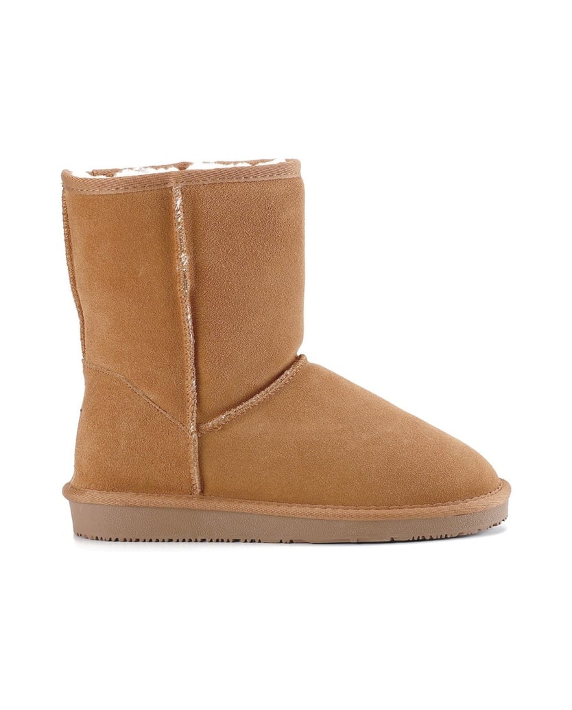 Gooce-SKIDDAW-boots-schwarz