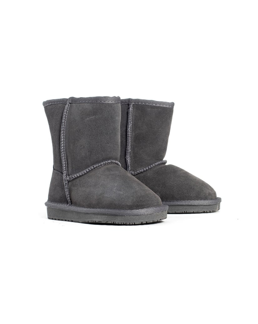 Gooce-SKIDDAW-boots-schwarz