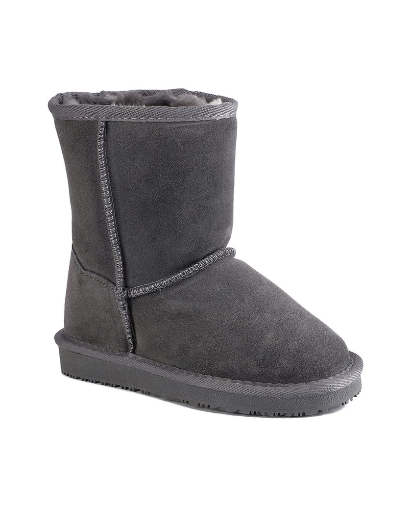 Gooce-SKIDDAW-boots-schwarz