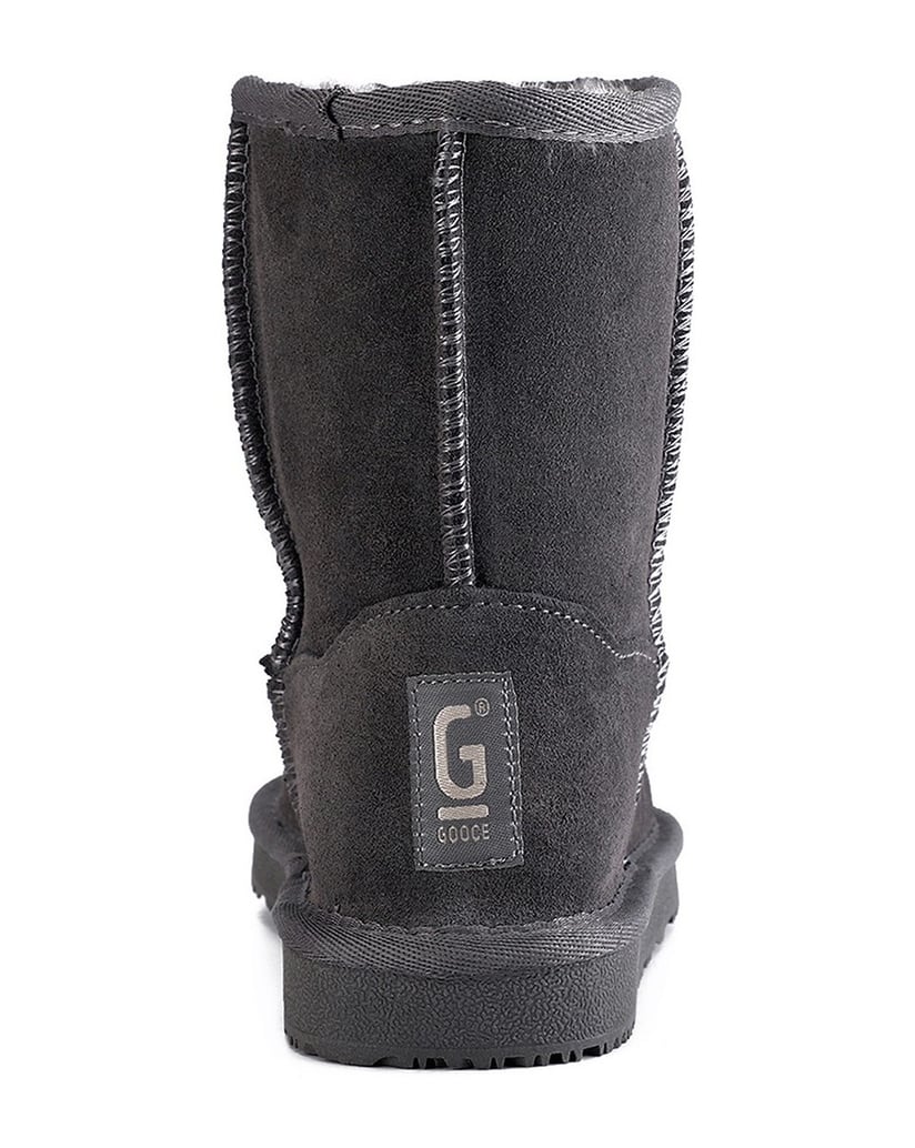 Gooce-SKIDDAW-boots-schwarz