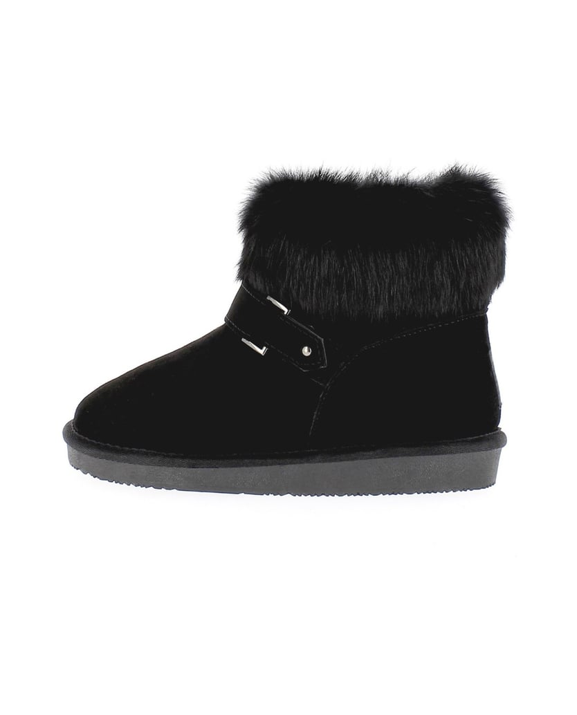 Gooce-KISKA-Wasserfestes-Wildlederstiefel-schwarz