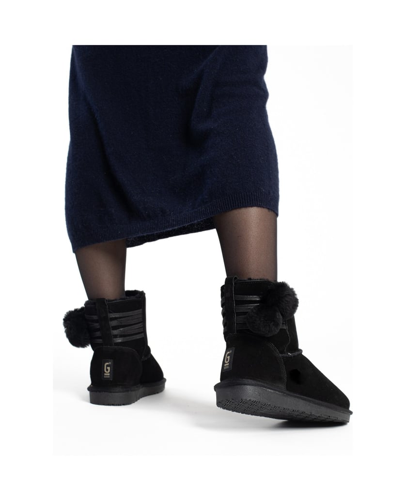 Gooce-JOAQUIN-Winterstiefel-aus-Wildleder-schwarz