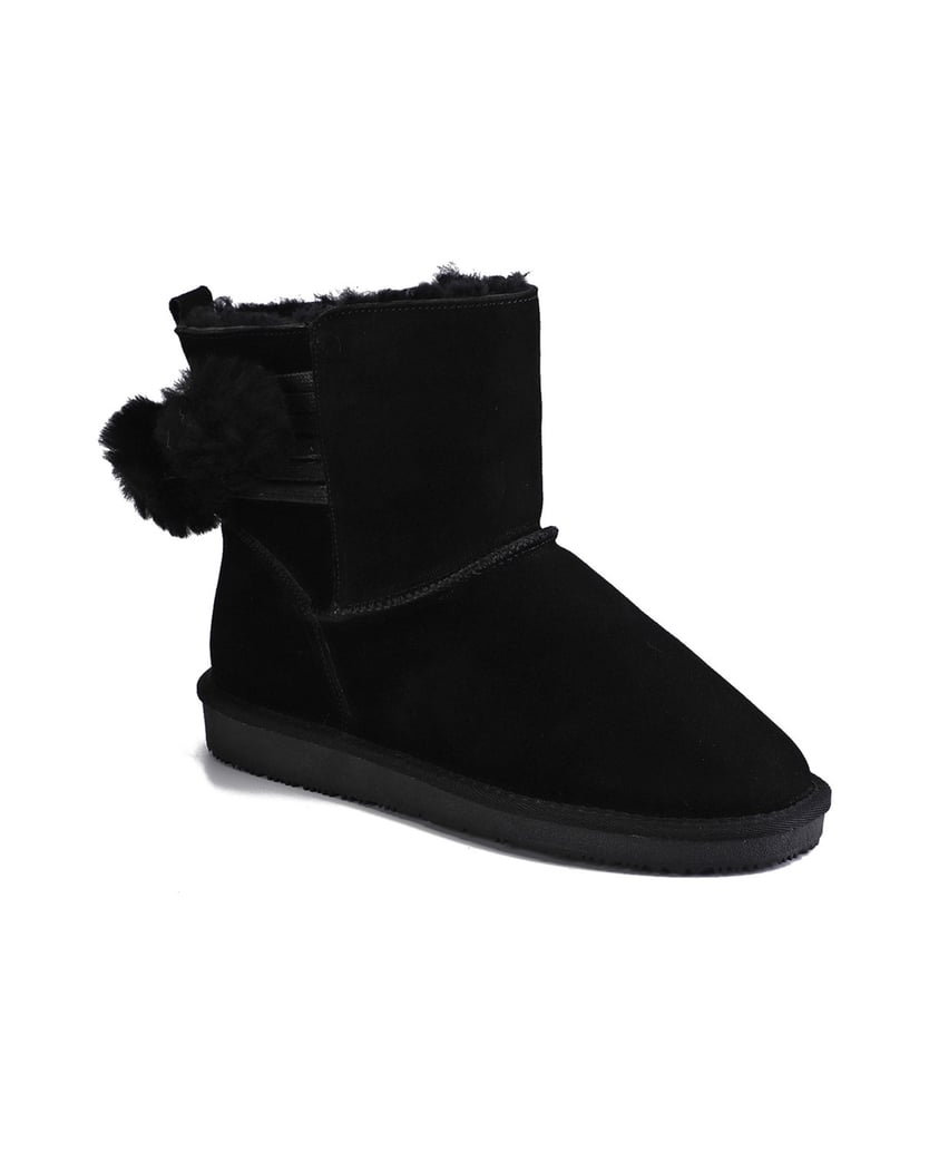 Gooce-JOAQUIN-Winterstiefel-aus-Wildleder-schwarz