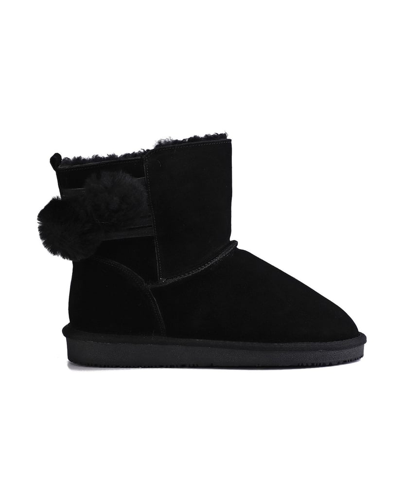Gooce-JOAQUIN-Winterstiefel-aus-Wildleder-schwarz
