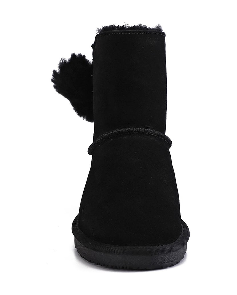 Gooce-JOAQUIN-Winterstiefel-aus-Wildleder-schwarz