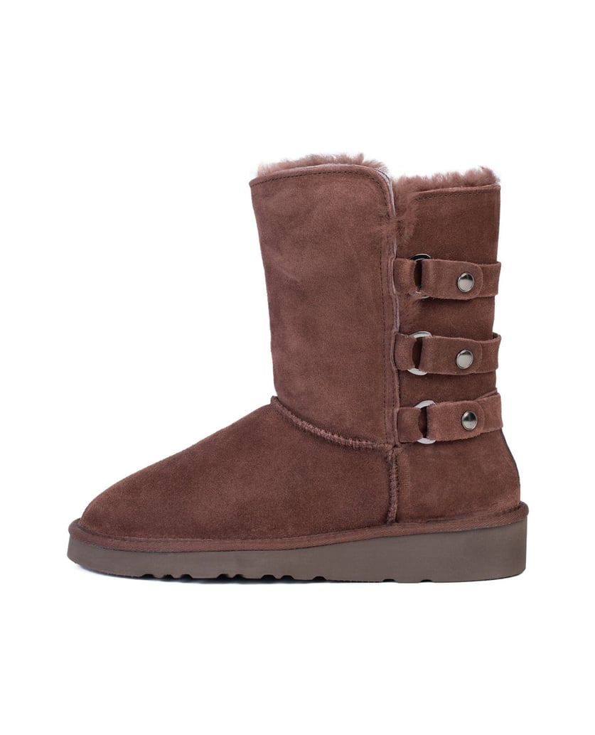 Gooce-BINGER-boots-braun