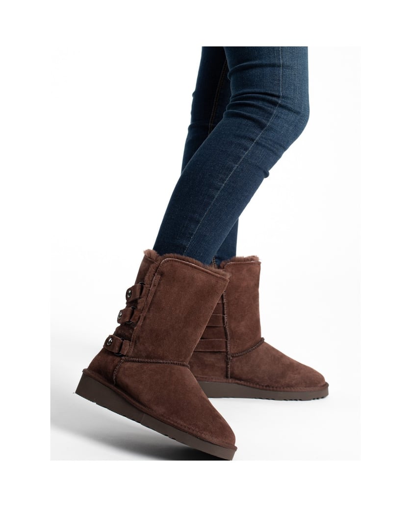 Gooce-BINGER-boots-braun