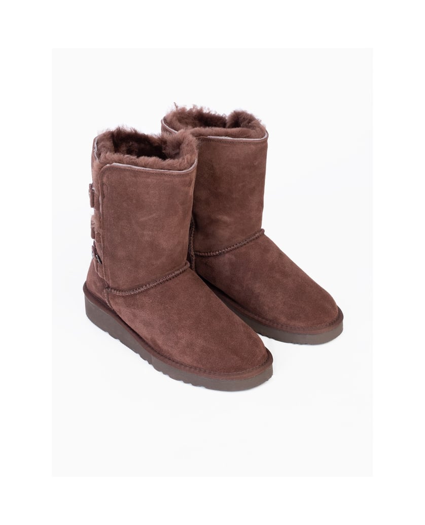 Gooce-BINGER-boots-braun