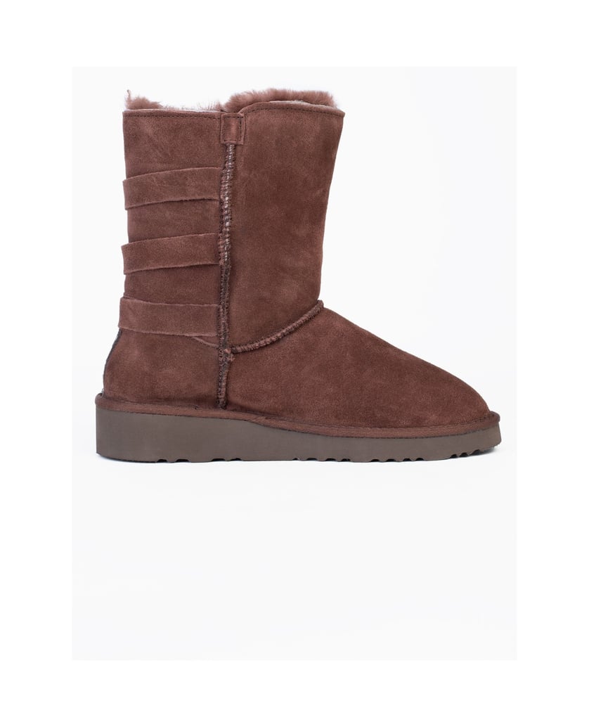 Gooce-BINGER-boots-braun