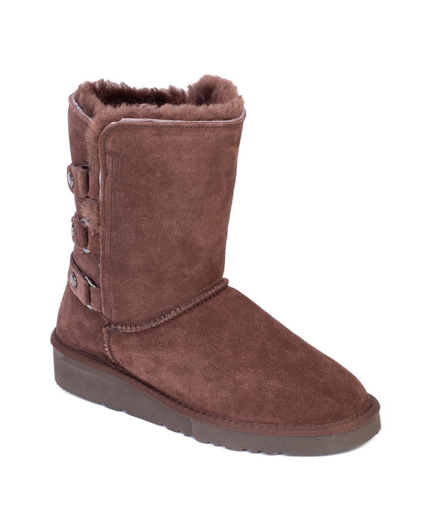 Gooce-BINGER-boots-braun