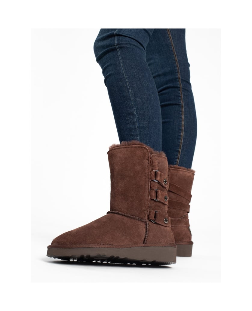 Gooce-BINGER-boots-braun