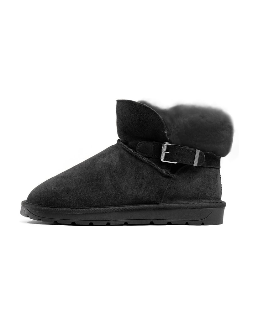 Gooce-FIONA-Winterstiefel-aus-Wildleder-schwarz