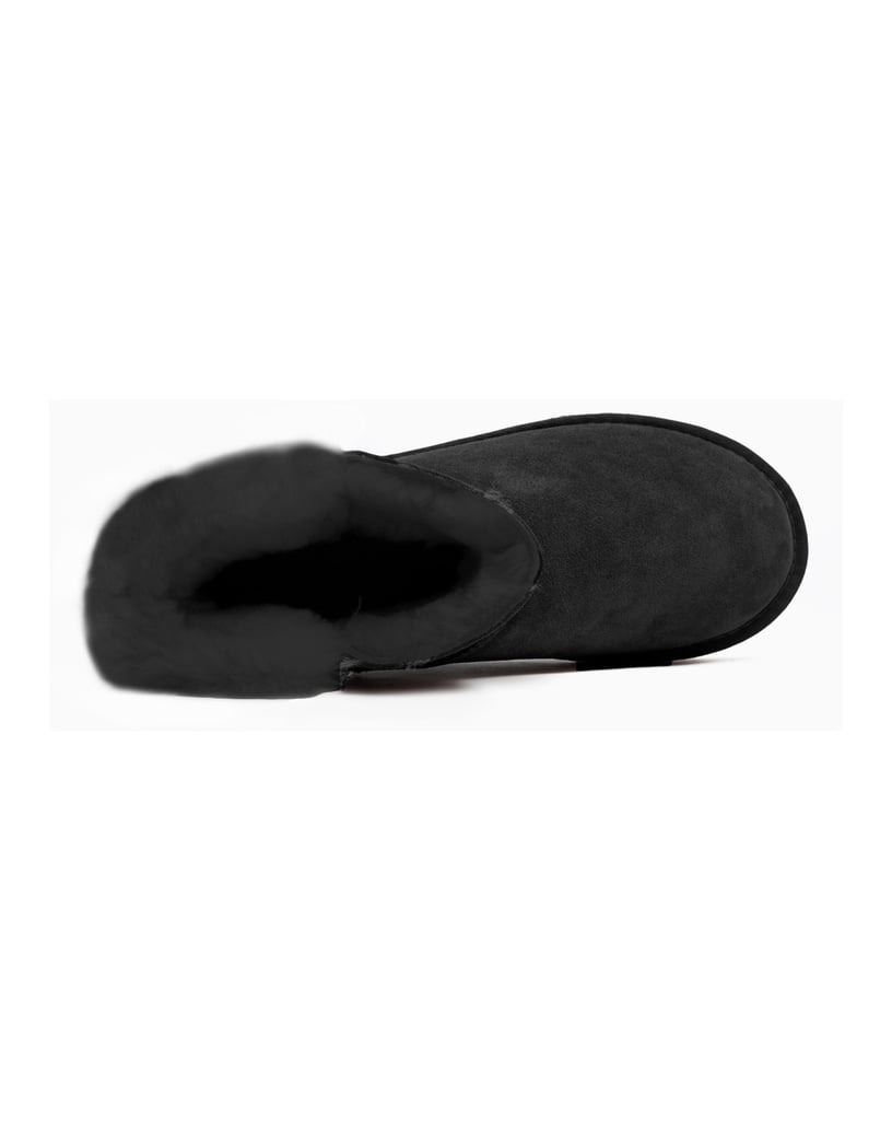 Gooce-FIONA-Winterstiefel-aus-Wildleder-schwarz