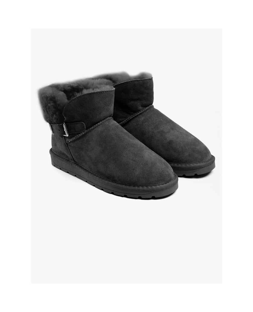 Gooce-FIONA-Winterstiefel-aus-Wildleder-schwarz
