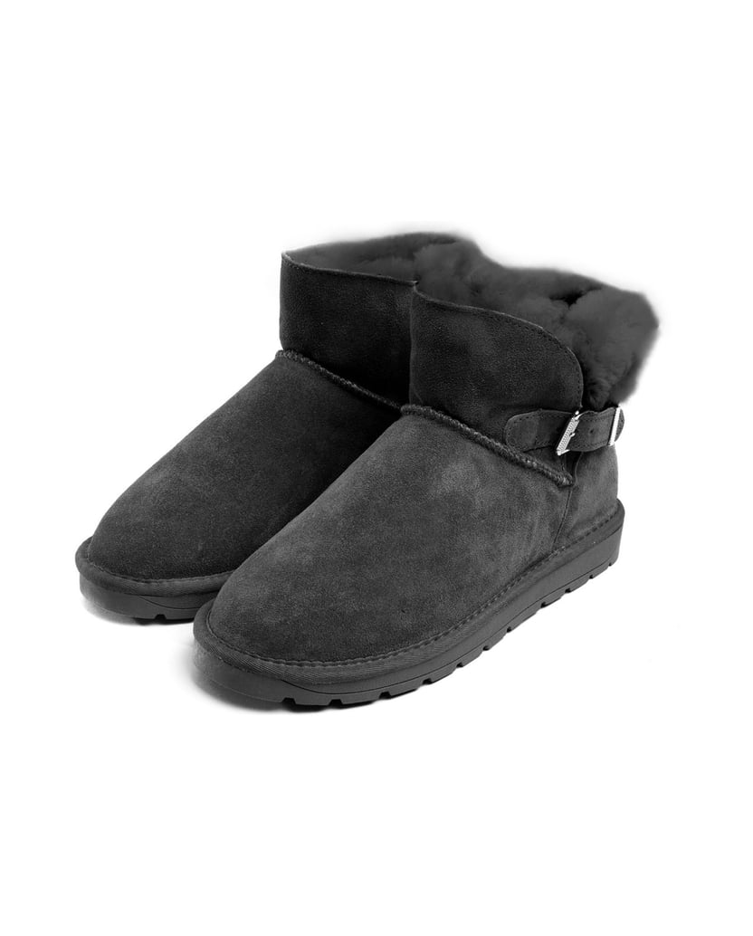 Gooce-FIONA-Winterstiefel-aus-Wildleder-schwarz