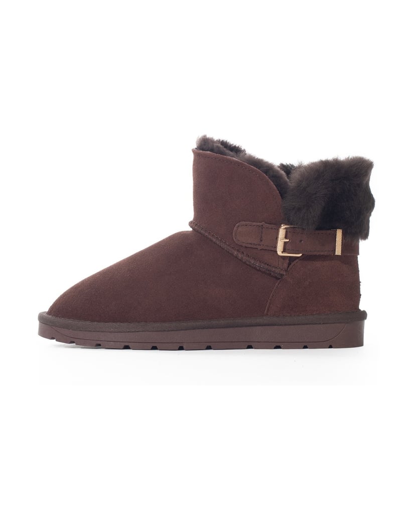 Gooce-FIONA-Winterstiefel-aus-Wildleder-schwarz