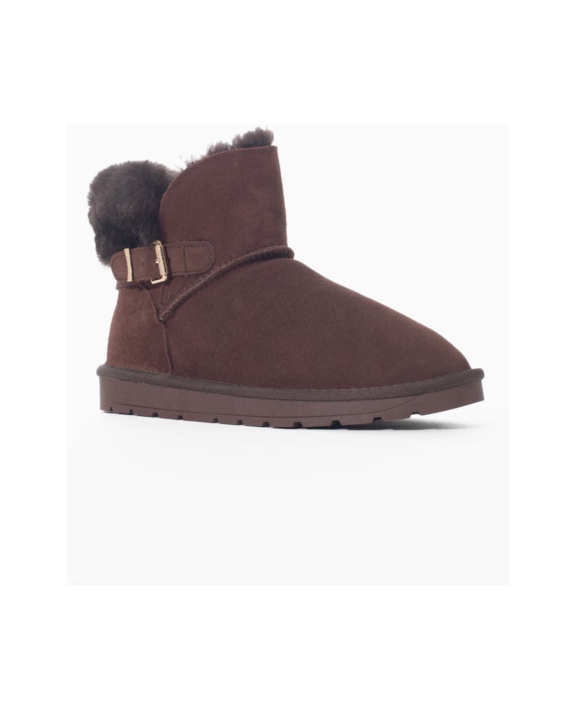 Gooce-FIONA-Winterstiefel-aus-Wildleder-schwarz