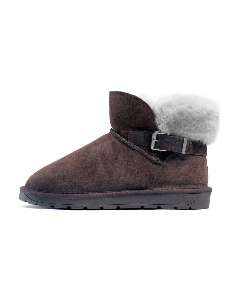 Gooce-FIONA-Winterstiefel-aus-Wildleder-schwarz
